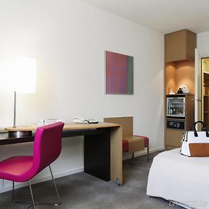 Standaard Double Kamer